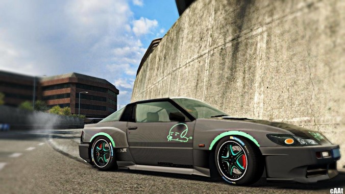 如何评价“寡姐”斯嘉丽·约翰逊的身材？