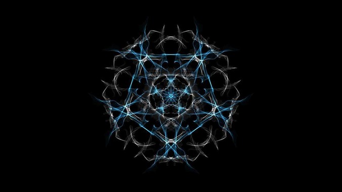 Golang 的 Web 框架该怎么选择？Web 开发又该怎样学？