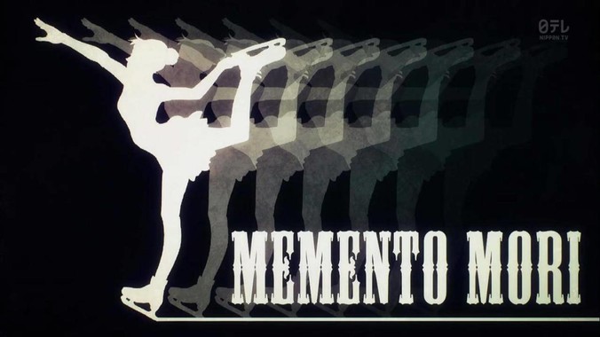 为什么猝死的都是程序员，基本上不见产品经理猝死呢？