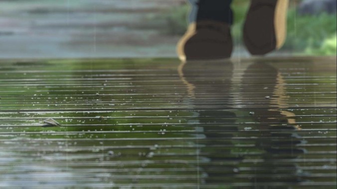 在生活中，你对净水器有什么痛点？你期待的净水产品是什么样子？