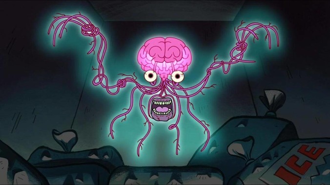 为什么山姆这么受欢迎？