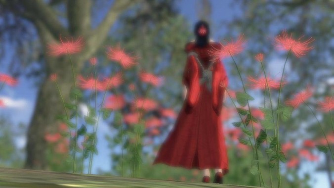 如何看待河南985，211，清北名额各省第一?