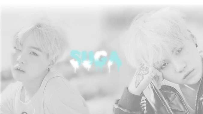 最讨厌和哪种人打羽毛球？