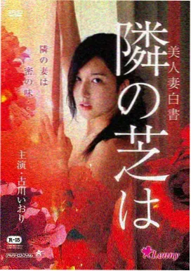 乱世佳人 经典夫妻电影